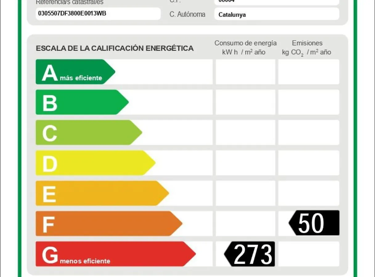 דירה ברצלונה Authentic Flat2 In Poble Sec - Paralelo